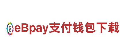 玩转米乐体育赞助，创意无限，快来一起加入吧！